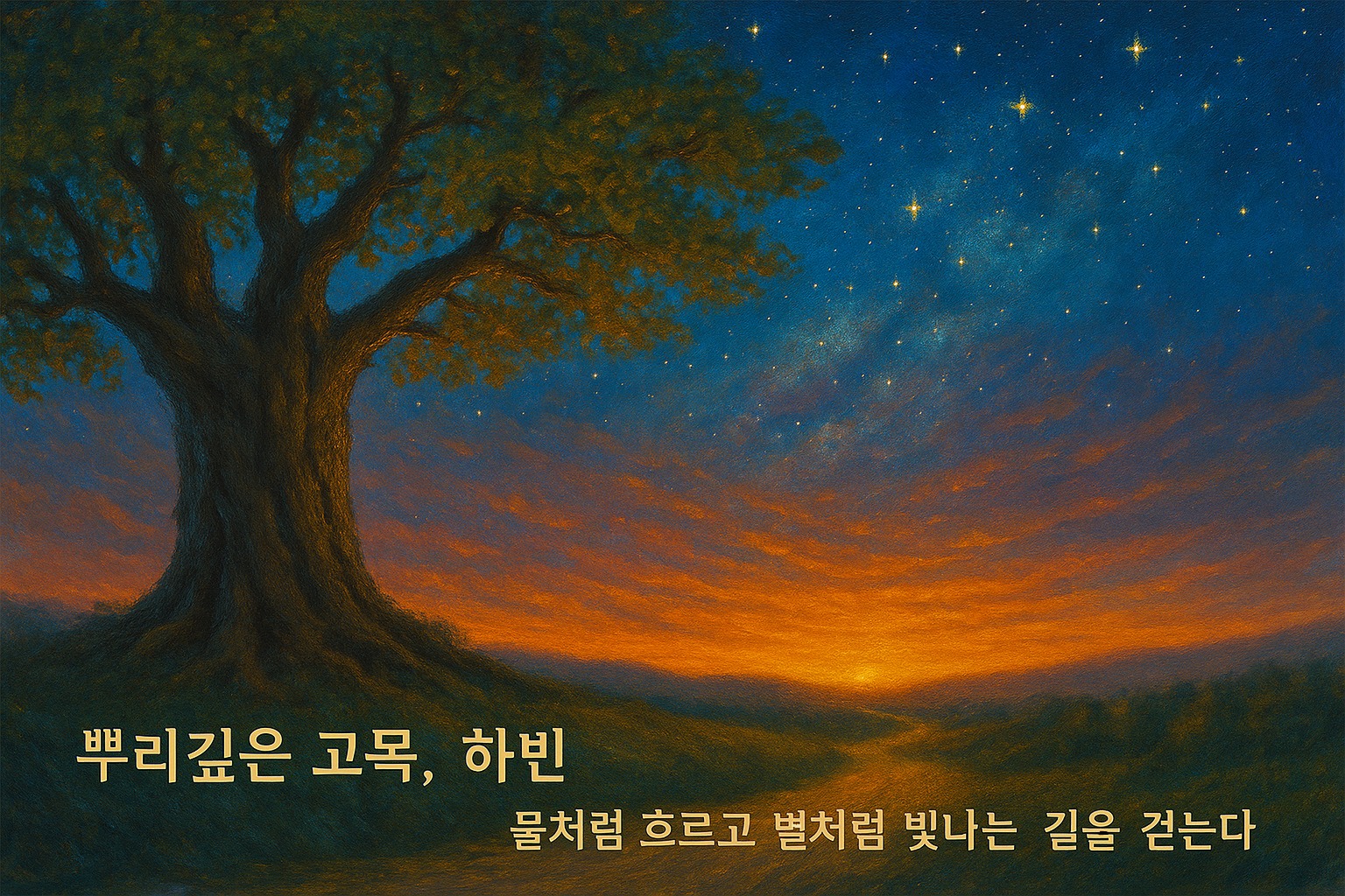 Ha-Bin Studio 대표 이미지